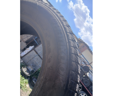 Hankook Winter I*Cept IZ2 W616 215/60 R16 99T