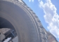 Hankook Winter I*Cept IZ2 W616 215/60 R16 99T