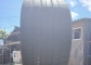 Michelin Pilot Sport 295/30 R19 100Y