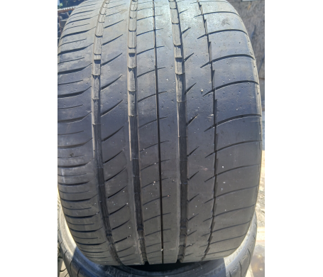 Michelin Pilot Sport 295/30 R19 100Y