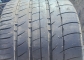 Michelin Pilot Sport 295/30 R19 100Y