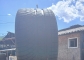 Michelin Pilot Alpin 295/30 R19 100W