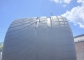 Michelin Pilot Alpin 295/30 R19 100W