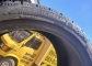 Michelin Pilot Alpin 295/30 R19 100W