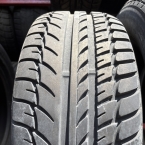 Semperit Direction-Sport 205/50 R15 86V