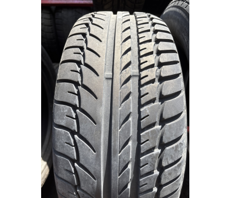 Semperit Direction-Sport 205/50 R15 86V