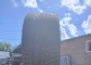 Michelin Pilot Alpin 235/35 R19 91W