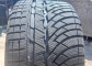 Michelin Pilot Alpin 235/35 R19 91W