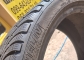 Michelin Pilot Alpin 235/35 R19 91W
