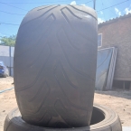 Yokohama Advan A052 285/30 R18 93Y