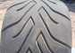 Yokohama Advan A052 285/30 R18 93Y