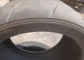 Yokohama Advan A052 285/30 R18 93Y