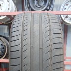 Michelin Primacy HP 245/40 R17 91Y
