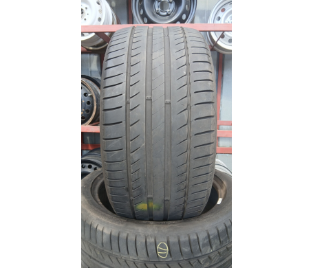 Michelin Primacy HP 245/40 R17 91Y