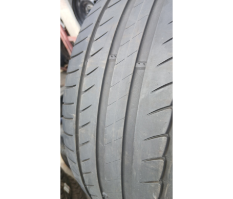 Michelin Primacy HP 245/40 R17 91Y
