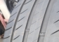 Michelin Primacy HP 245/40 R17 91Y