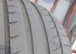Michelin Primacy HP 245/40 R17 91Y