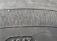 Michelin Primacy HP 245/40 R17 91Y