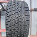 Pirelli Winter Ice Control 225/45 R16 89M