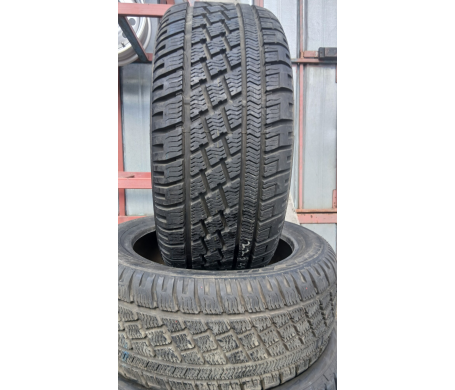Pirelli Winter Ice Control 225/45 R16 89M