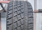 Pirelli Winter Ice Control 225/45 R16 89M