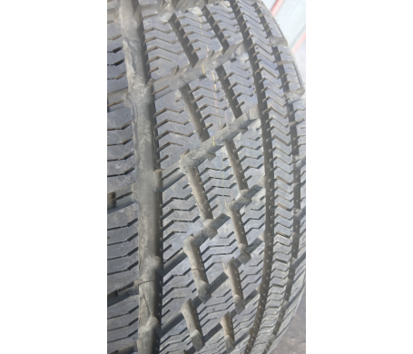 Pirelli Winter Ice Control 225/45 R16 89M