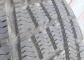 Pirelli Winter Ice Control 225/45 R16 89M