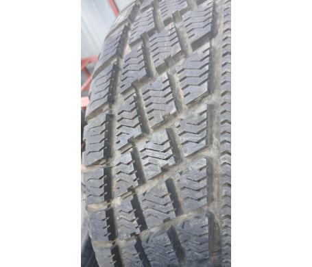 Pirelli Winter Ice Control 225/45 R16 89M