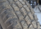 Hankook Zovac HP W401 215/75 R16C 113/111R