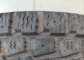 Hankook Zovac HP W401 215/75 R16C 113/111R