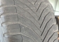 Michelin CrossClimate 265/65 R17 112H