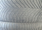 Michelin CrossClimate 265/65 R17 112H