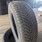 Yokohama BluEarth*Winter V905 225/65 R18 104V
