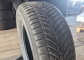Yokohama BluEarth*Winter V905 225/65 R18 104V