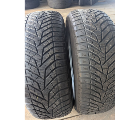 Yokohama BluEarth*Winter V905 225/65 R18 104V