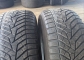 Yokohama BluEarth*Winter V905 225/65 R18 104V