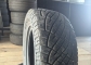 General tire Grabber AT 235/60 R18 107H