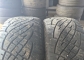 General tire Grabber AT 235/60 R18 107H