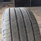 Michelin Pilot Sport 4 245/40 R18 97Y