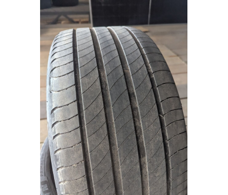 Michelin Pilot Sport 4 245/40 R18 97Y
