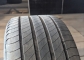 Michelin Pilot Sport 4 245/40 R18 97Y