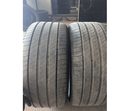 Michelin Pilot Sport 4 245/40 R18 97Y