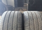 Michelin Pilot Sport 4 245/40 R18 97Y