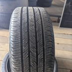 Continental ContiProContact 235/45 R19 96H