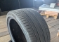 Continental ContiSportContact 5 255/35 R19 96Y RunFlat
