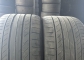 Continental ContiSportContact 5 255/35 R19 96Y RunFlat