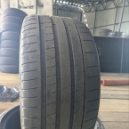 Michelin Pilot Super Sport 255/35 R19 96Y