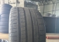 Michelin Pilot Super Sport 255/35 R19 96Y