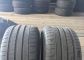 Michelin Pilot Super Sport 255/35 R19 96Y