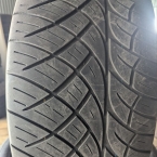 Nitto NT420S 285/50 R20 116H